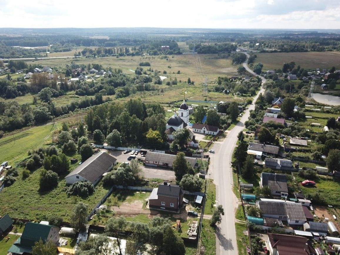 Фото: Главное управление культурного наследия