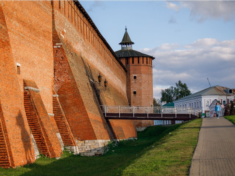 Фото: медиасток.рф