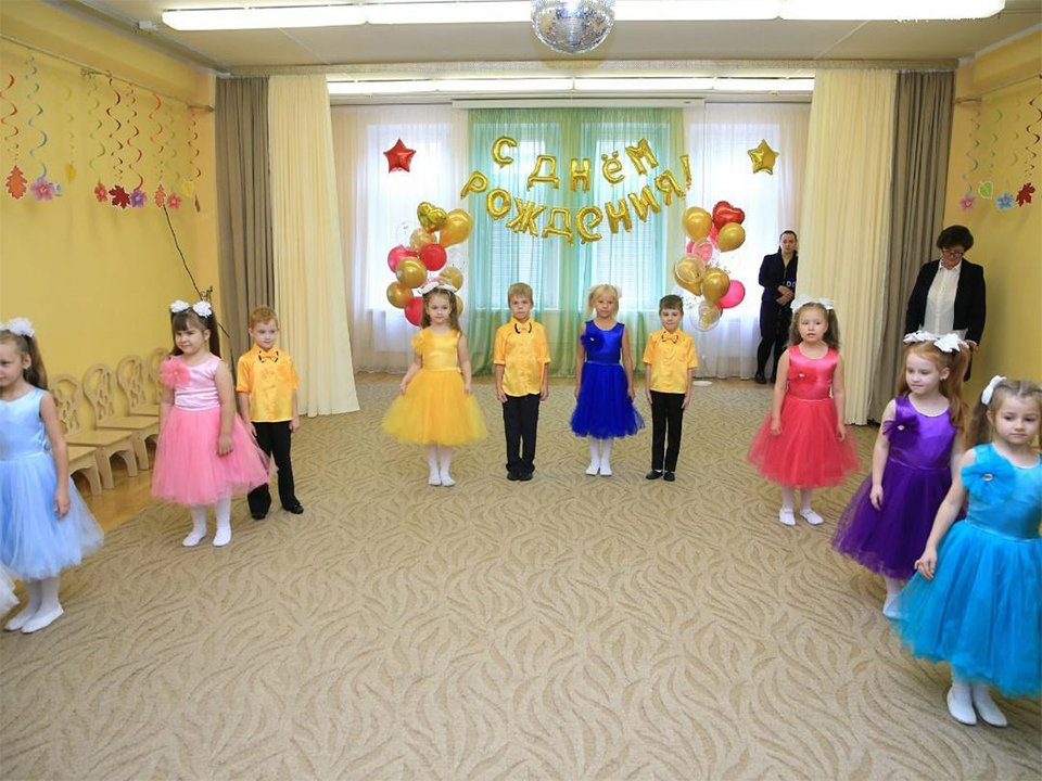 Фото: пресс-служба Администрации г.о. Долгопрудный