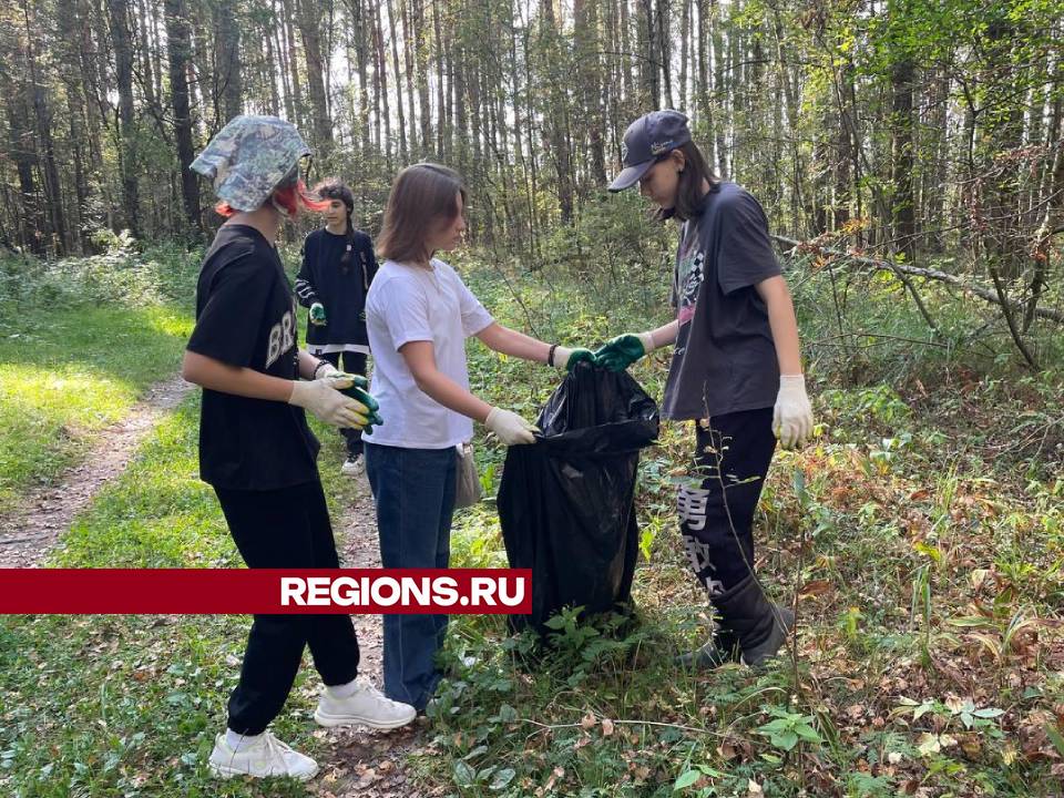 Фото: Евгений Рой