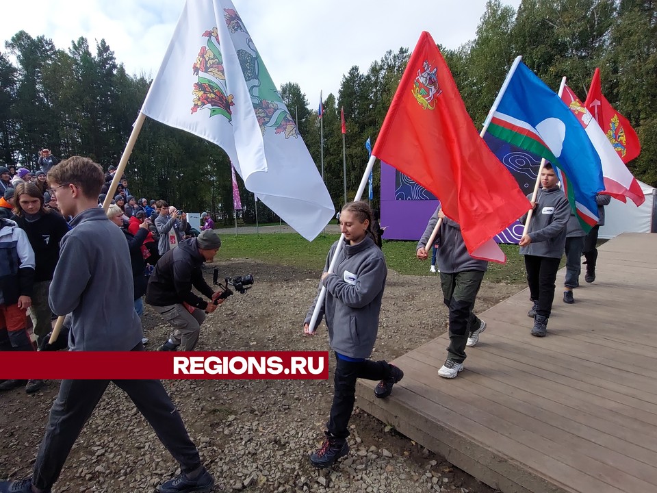 Фото: Сергей Ткаченко