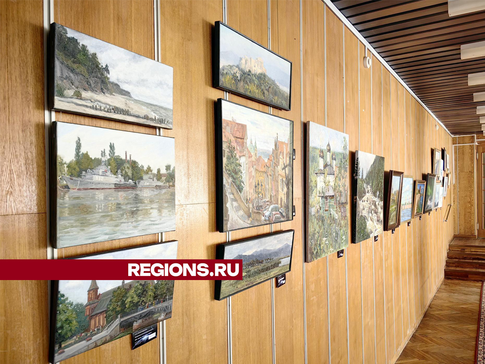 Фото: REGIONS/Елена Катасонова