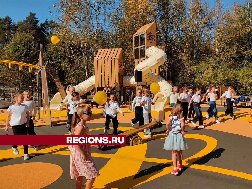 Фото: REGIONS/Елена Катасонова