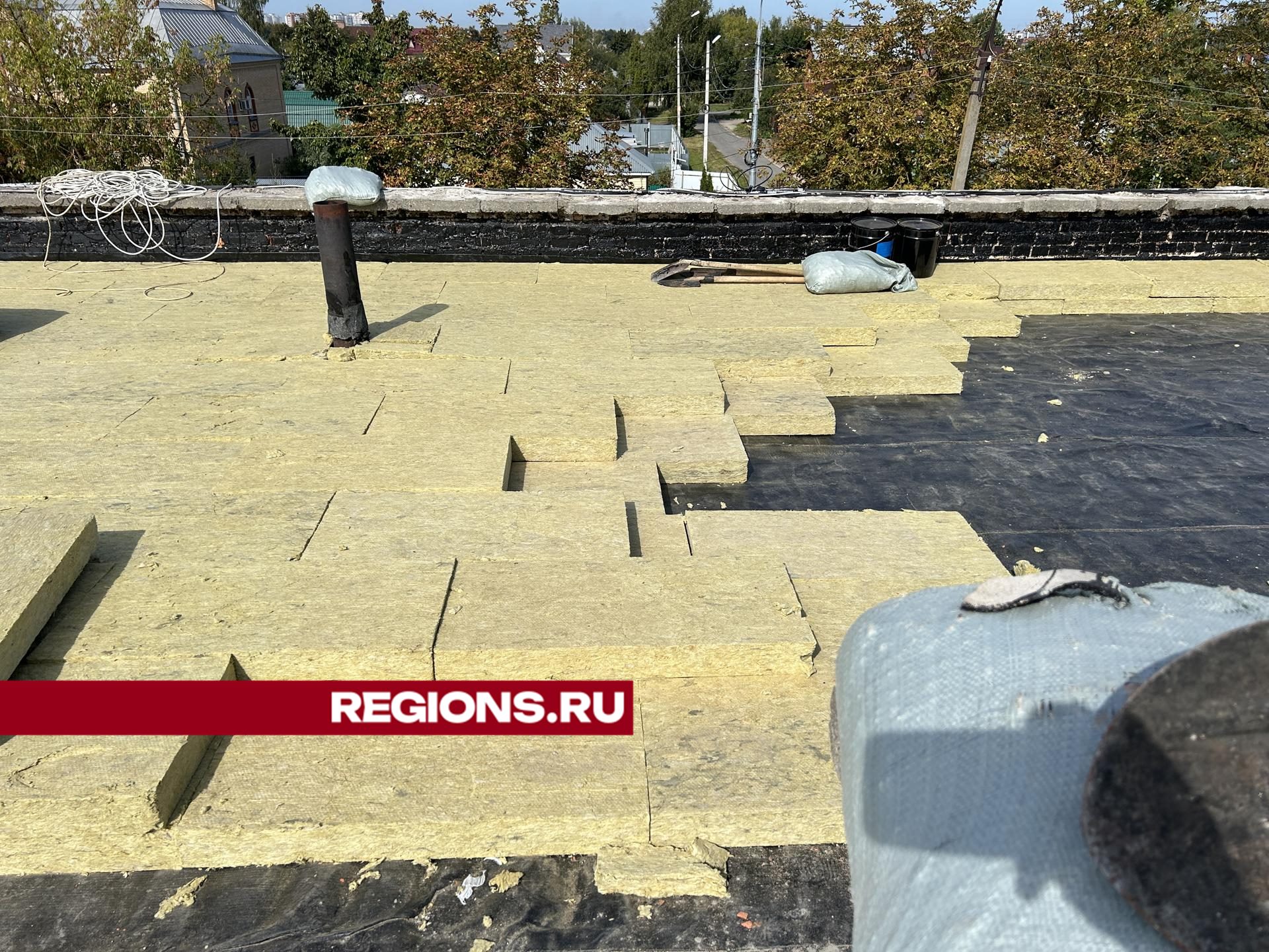 Фото: REGIONS/Валерий Гореловский