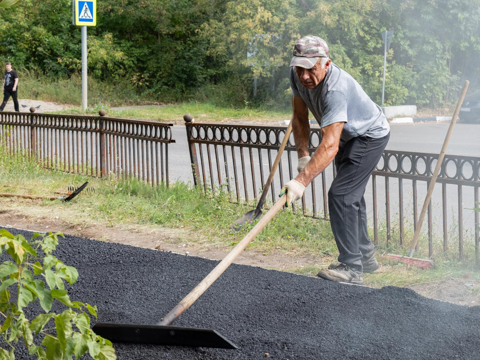 Фото: Владимир Думчев