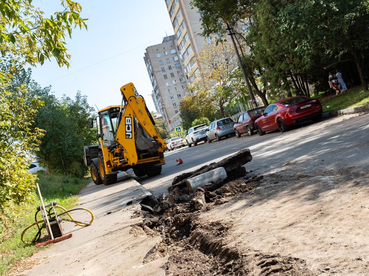 Фото: Александр Щербаков 