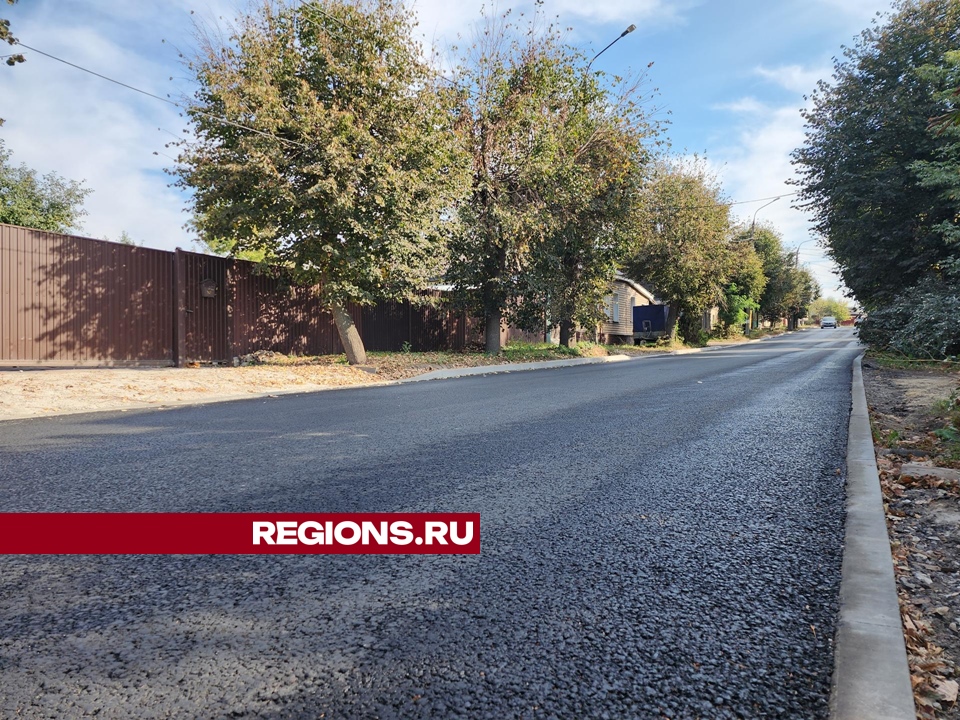 Фото: REGIONS/Александр Степушкин