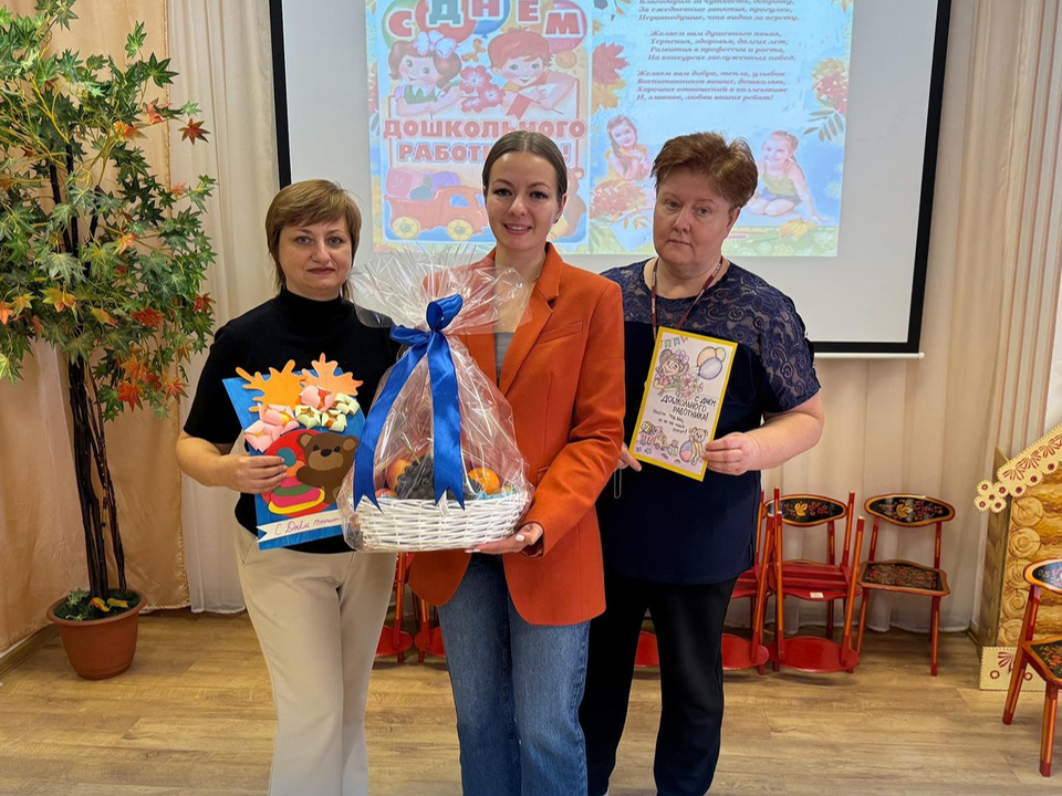 Фото: Илья Стрижевский