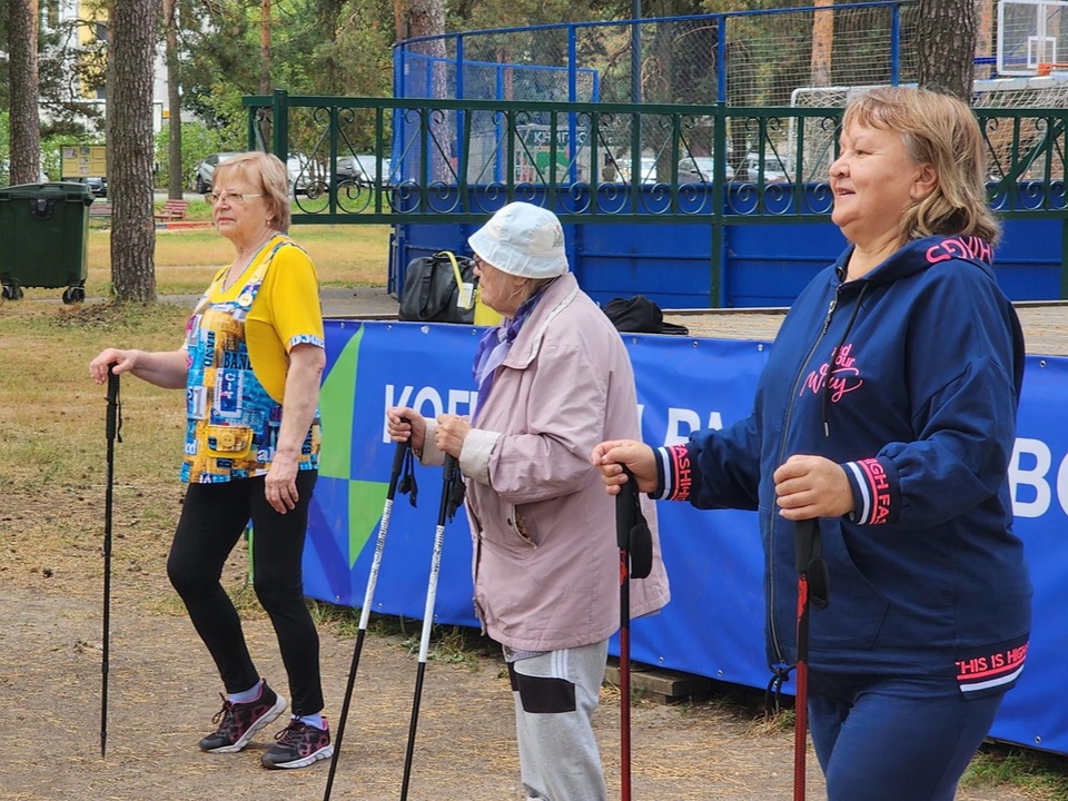 Фото: Ольга Фельдфебелева