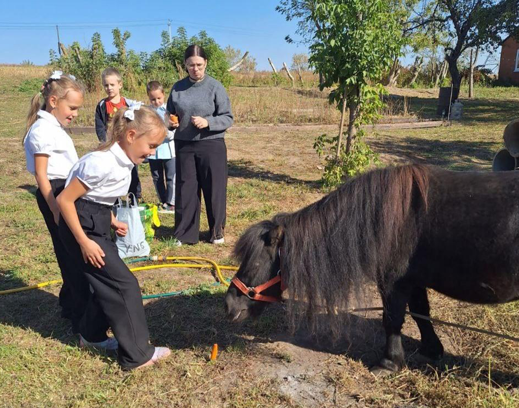 Фото: ДК им. В.Н. Леонова