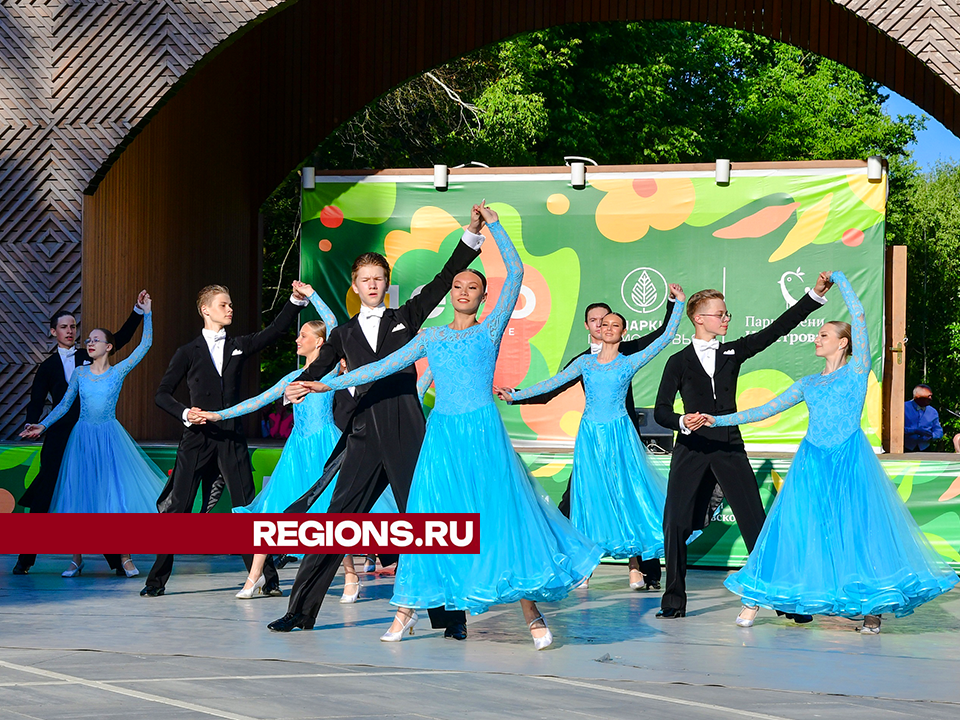 Фото: REGIONS/Наталья Бычкова