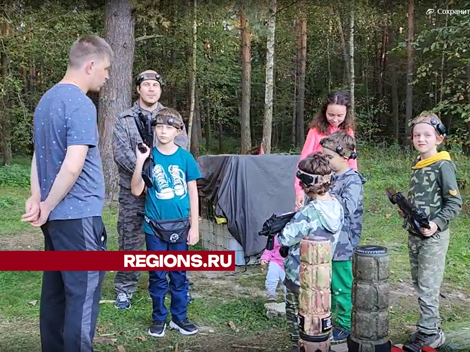 Фото: Андрей Семибратов