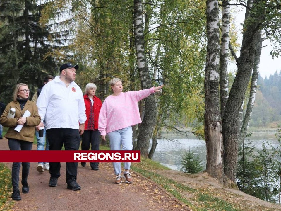 Фото: Дмитрий Зайчиков