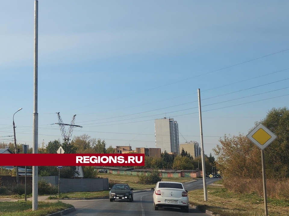 Фото: REGIONS/Александр Степушкин