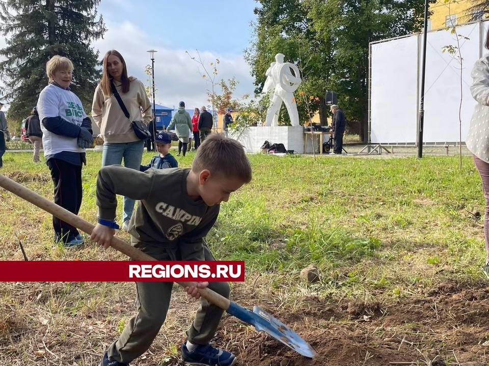 Фото: REGIONS/Евгений Рой