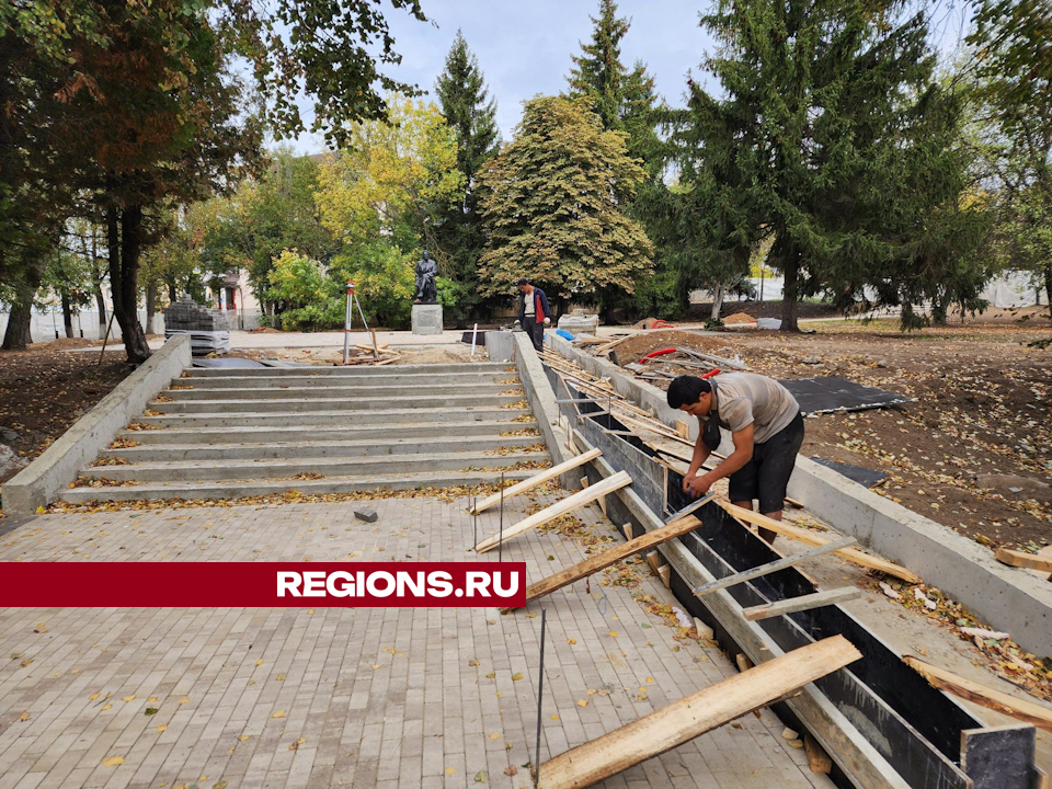 Фото: Дмитрий Алексеенко