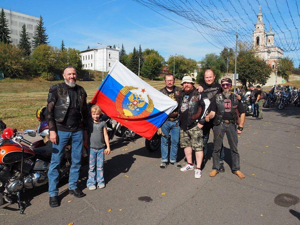 Фото: пресс-служба Администрации г.о. Серпухов