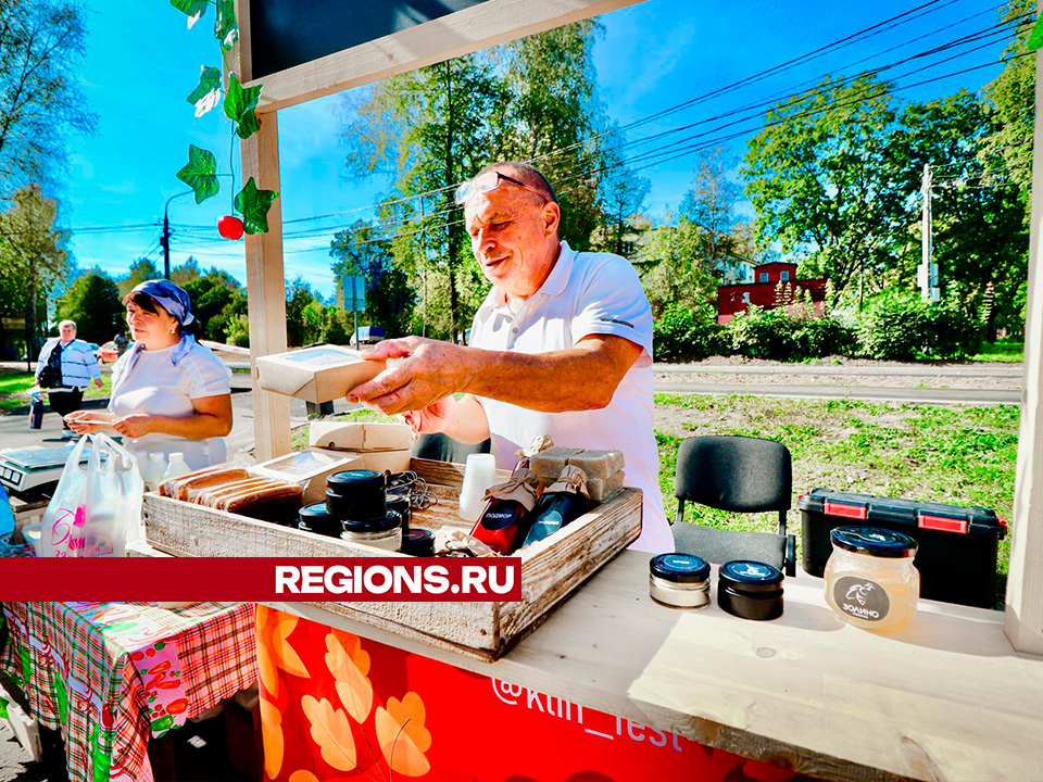 Фото: Данила Кирьянов 