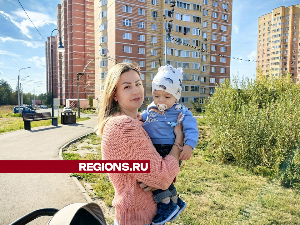 Фото: REGIONS/Елена Катасонова