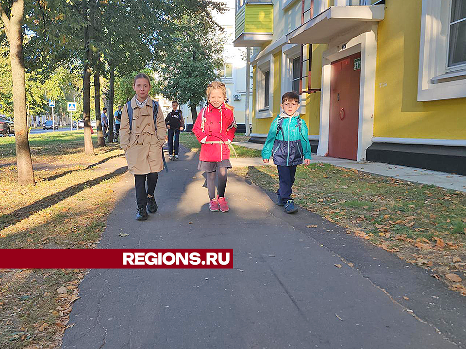 Фото: Андрей Семибратов