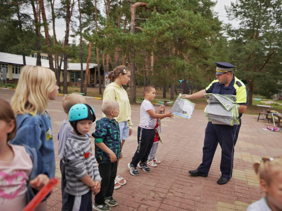 Фото: ОМВД по г.о. Ступино