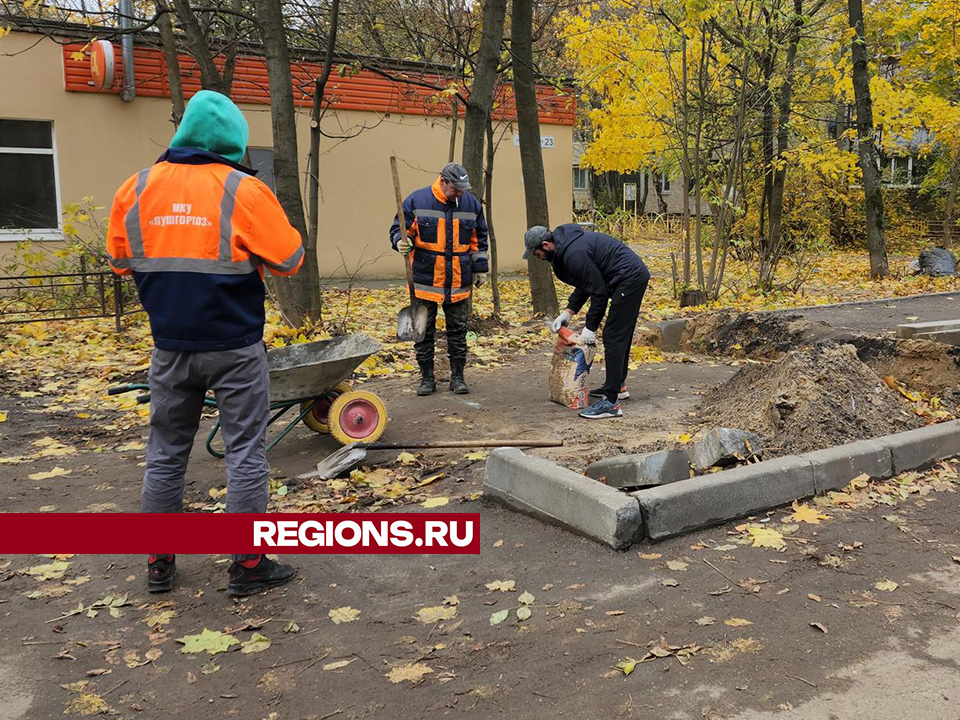 Фото: Ольга Шеметова