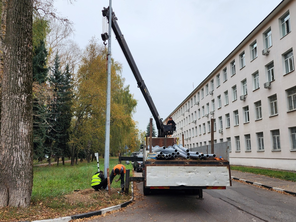 Фото: Ольга Антонова