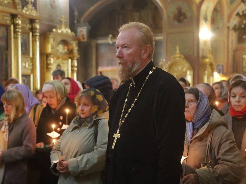 Фото: пресс-служба Администрации г.о. Серпухов