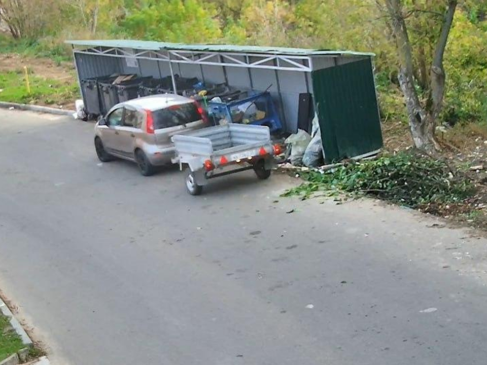 Фото: администрация городского округа Коломна