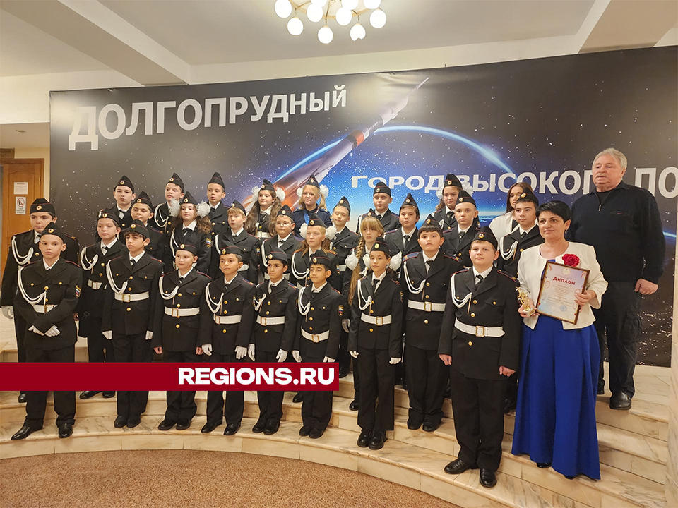 Фото: Михаил Раскин