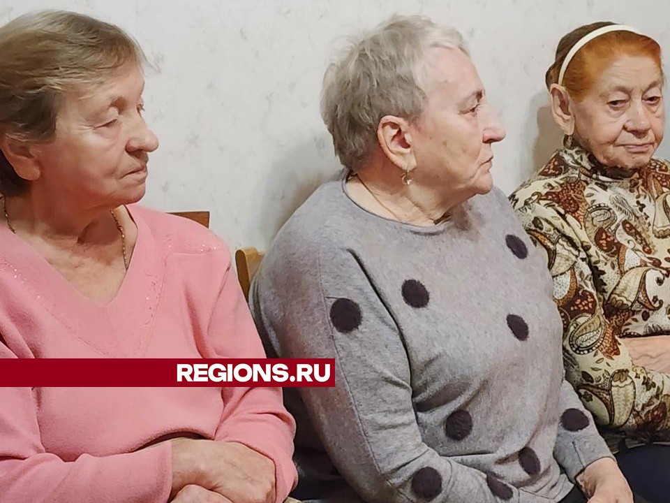 Фото: Роман Савельев