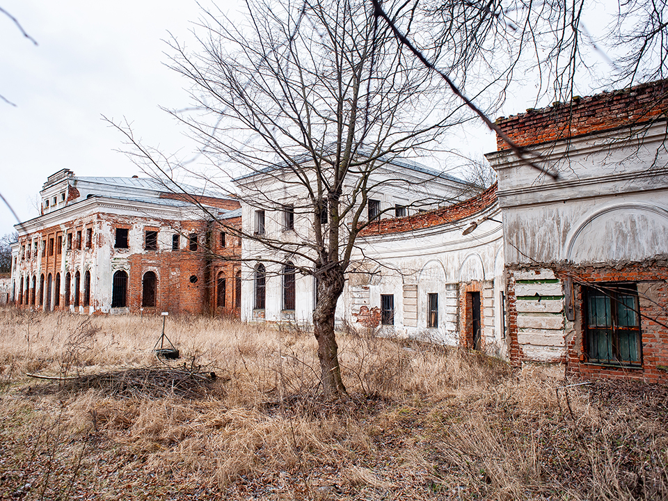 Фото: медиасток.рф