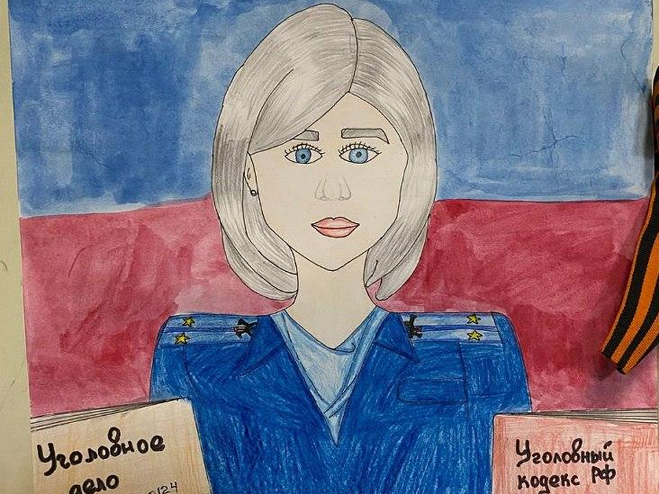 Фото: МУ МВД России «Люберецкое»