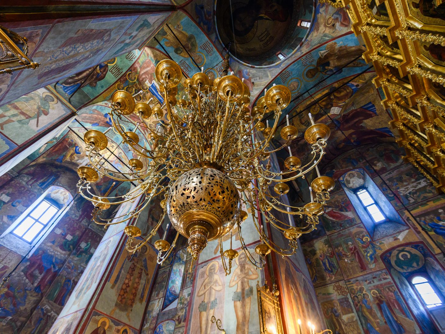 Фото: медиасток.рф