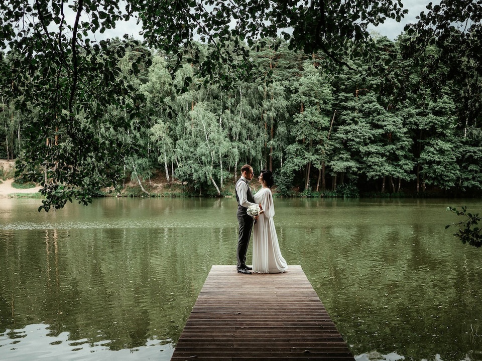 Фото: wedding.mosreg.ru