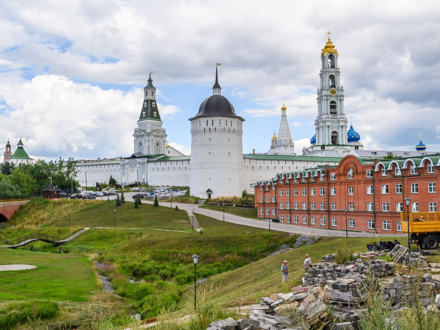 Фото: медиасток.рф