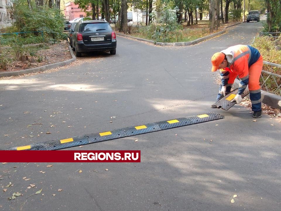 Фото: Ольга Шеметова