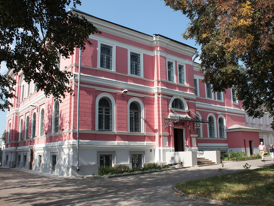 Фото: serpuhov-museum.ru