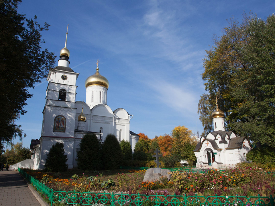 Фото: медиасток.рф