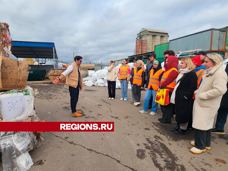 Фото: Валентина Максимова