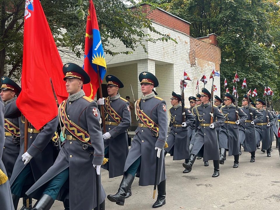 Фото: Елизавета Приймак