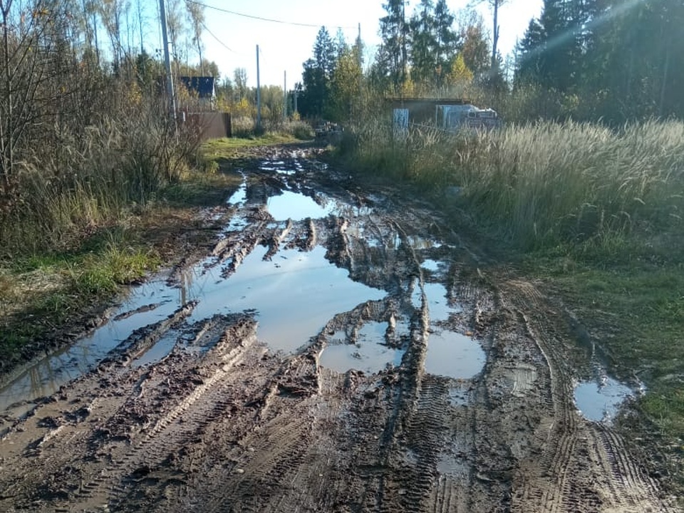 Фото: архив местных жителей