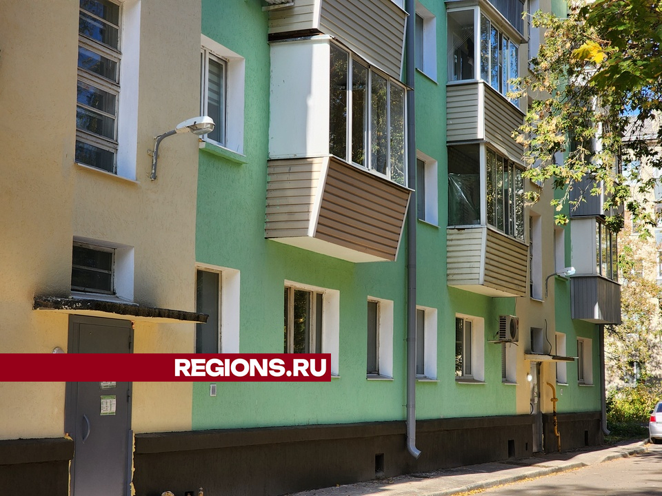 Фото: Мария Андрюхина