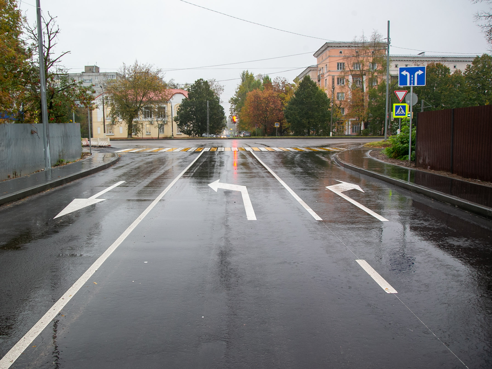 Фото: пресс-служба администрации г.о. Коломна