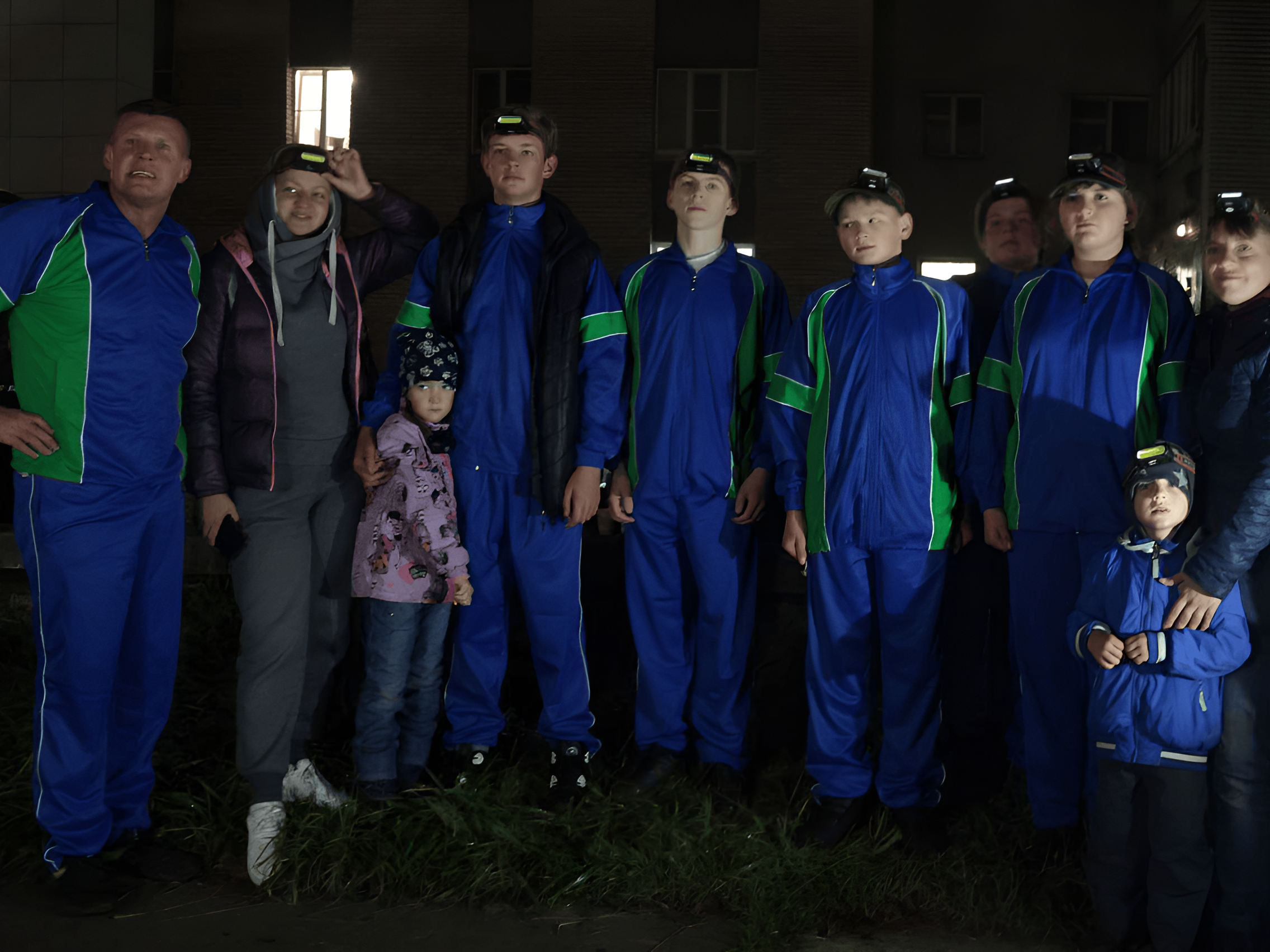 Фото: пресс-служба администрации Серпухова