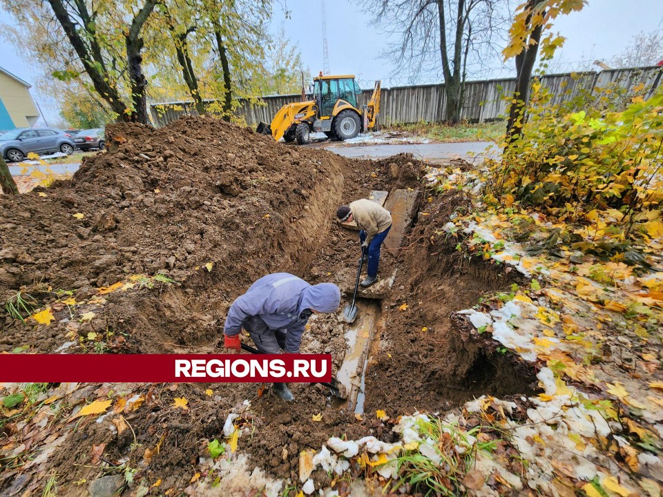 Фото: Дмитрий Алексеенко