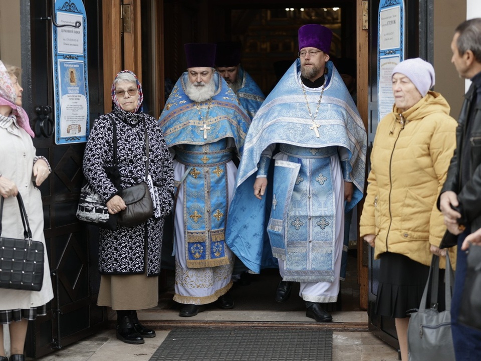 Фото: Павел Таран