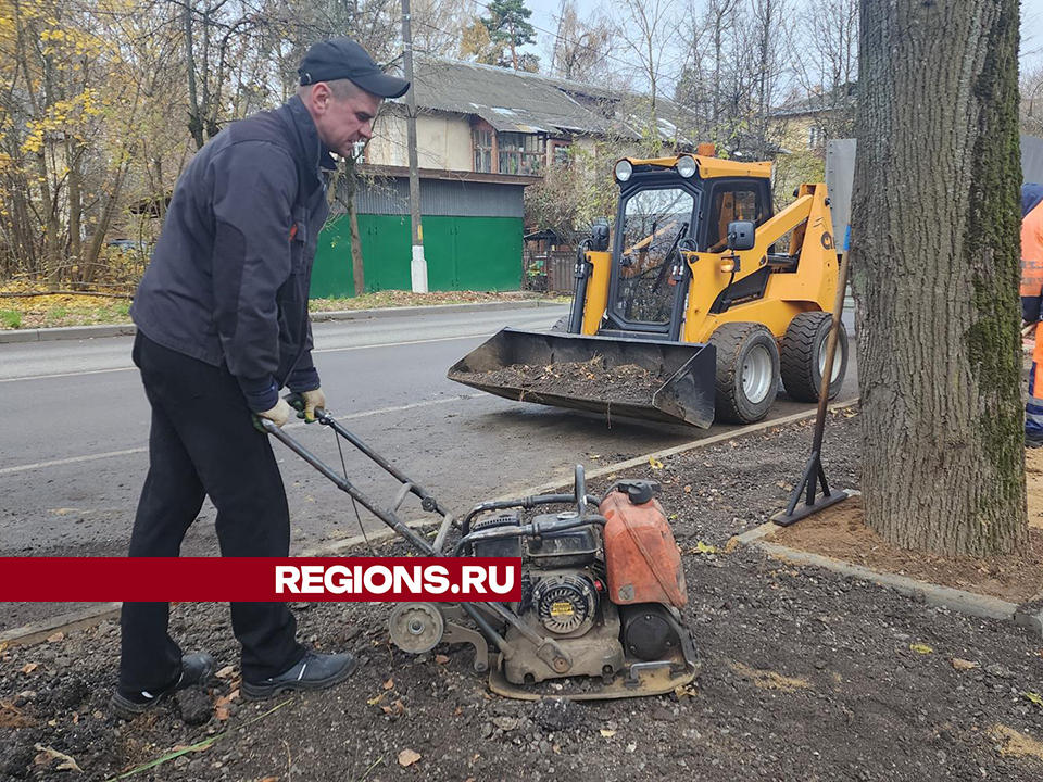 Фото: Ольга Шеметова