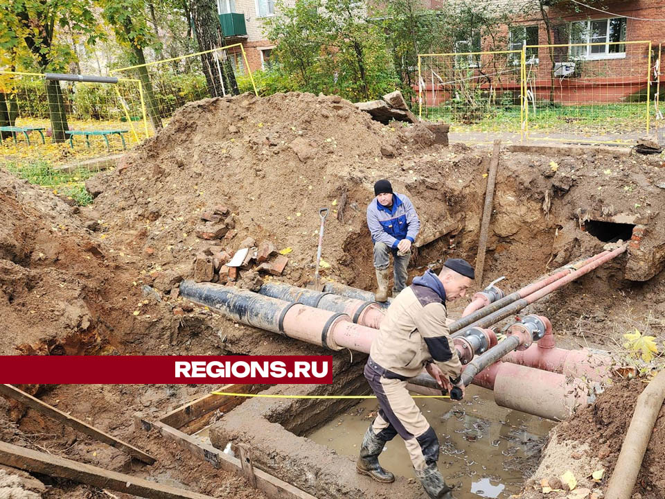 Фото: Валерия Тингаева