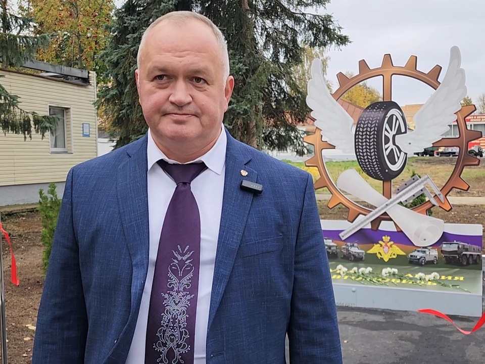 Фото: Ольга Антонова